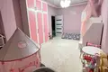 Kvartira 4 xonalar 196 m² Toshkentda