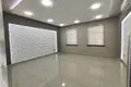 Коммерческое помещение 8 комнат 550 м² в Ташкенте, Узбекистан