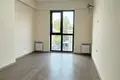 Kvartira 2 xonalar 50 m² Toshkentda