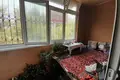 Квартира 2 комнаты 54 м² Ташкент, Узбекистан