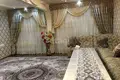 Квартира 91 м² Ташкент, Узбекистан