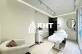 Коммерческое помещение 65 м² в Ташкенте, Узбекистан