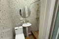 Kvartira 1 xona 26 m² Toshkentda