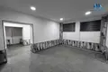 Коммерческое помещение 158 м² в Ташкенте, Узбекистан