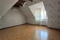 Uy 4 xonalar 300 m² Toshkentda