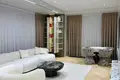 Kvartira 2 xonalar 72 m² Toshkentda