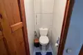 Ko'p darajali kvartiralar 5 xonalar 109 m² Toshkentda