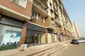 Коммерческое помещение 37 м² Ташкент, Узбекистан