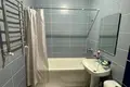Квартира 3 комнаты 53 м² Ташкент, Узбекистан