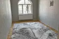 Дом 6 комнат 4 м² в Ташкенте, Узбекистан
