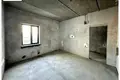 Дом 6 комнат 270 м² Ташкент, Узбекистан