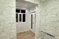 Kvartira 2 xonalar 50 m² Toshkentda