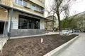 Квартира 2 комнаты 102 м² Ташкент, Узбекистан