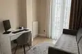 Kvartira 4 xonalar 105 m² Toshkentda