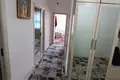Kvartira 2 xonalar 70 m² Toshkentda