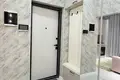 Kvartira 2 xonalar 40 m² Toshkentda