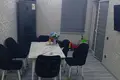 Квартира 2 комнаты 47 м² Ташкент, Узбекистан