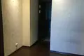 Квартира 5 комнат 145 м² в Ташкенте, Узбекистан