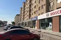 Цокольное офисное помещение 312 кв.м Паркентский Базар