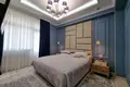 Kvartira 3 xonalar 106 m² Toshkentda