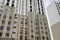 Квартира 2 комнаты 36 м² Ташкент, Узбекистан