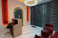 Коммерческое помещение 70 м² Ташкент, Узбекистан