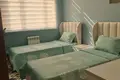 Kvartira 3 xonalar 74 m² Toshkentda, Oʻzbekiston