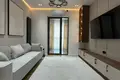 Kvartira 3 xonalar 54 m² Toshkentda