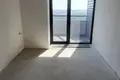 Квартира 2 комнаты 45 м² Ташкент, Узбекистан