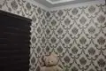 Дом 4 комнаты 210 м² Ташкент, Узбекистан
