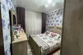 Kvartira 4 xonalar 90 m² Toshkentda