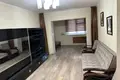 Kvartira 4 xonalar 130 m² Toshkentda, O‘zbekiston