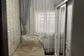 Kvartira 3 xonalar 67 m² Eshonguzarda