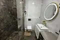 Трехкомнатая в Яккасарайском районе
