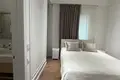 Аренда квартира 2-комнатная Мирабадский район. ID 30119