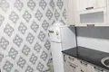 Квартира 1 комната 40 м² Ташкент, Узбекистан