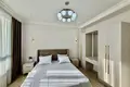 Видовая квартира в Яккасарайском районе