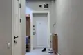 Kvartira 3 xonalar 90 m² Toshkentda, Oʻzbekiston