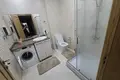 Квартира 3 комнаты 150 м² Ташкент, Узбекистан