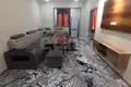 Kvartira 45 m² Toshkentda