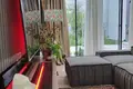 Аренда дом Мирзо-Улугбекский район. ID 30063