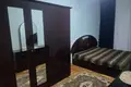 Квартира 2 комнаты 55 м² в Ташкенте, Узбекистан