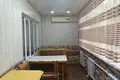 Квартира 2 комнаты 61 м² Нурабад, Узбекистан