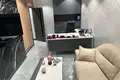 Коммерческое помещение 100 м² в Ташкенте, Узбекистан