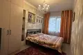 Квартира 2 комнаты 65 м² в Ташкенте, Узбекистан
