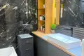 Квартира 4 комнаты 108 м² Ташкент, Узбекистан