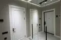 Kvartira 3 xonalar 63 m² Toshkentda