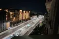 Аренда квартира 2-комнатная Яккасарайский район. ID V00153