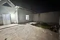 Дом 4 комнаты 115 м² Ташкент, Узбекистан