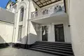 Kottej 7 xonalar 300 m² Samarqandda